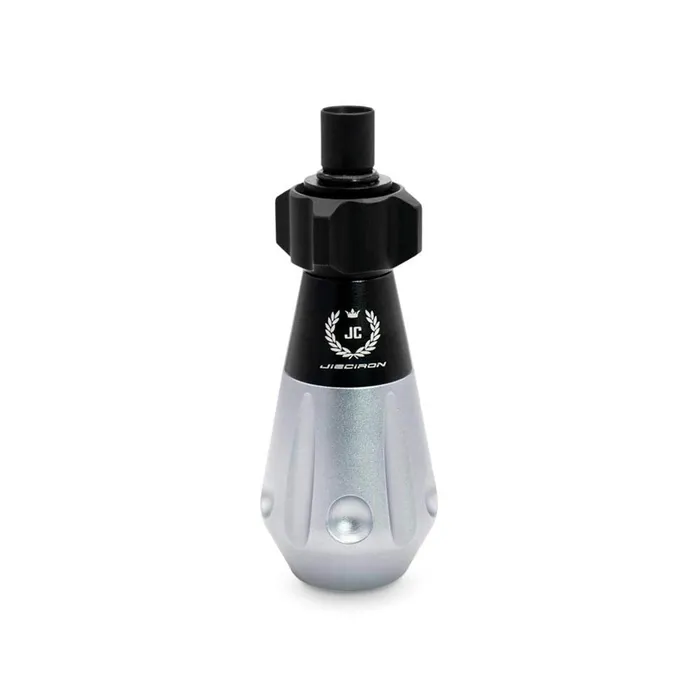 Jieciron Amazon Adjustable Grip with Threaded Connector Pick Color Jieciron Male Sex Toys