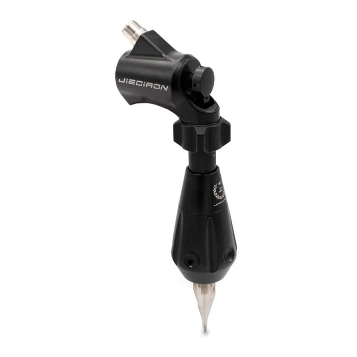 Jieciron Amazon Adjustable Grip with Threaded Connector Pick Color Jieciron Male Sex Toys