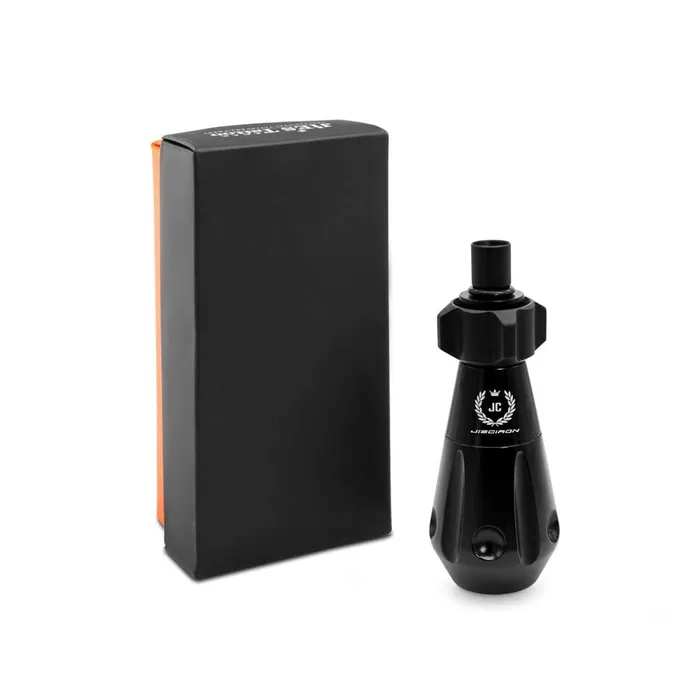 Jieciron Amazon Adjustable Grip with Threaded Connector Pick Color Jieciron Male Sex Toys