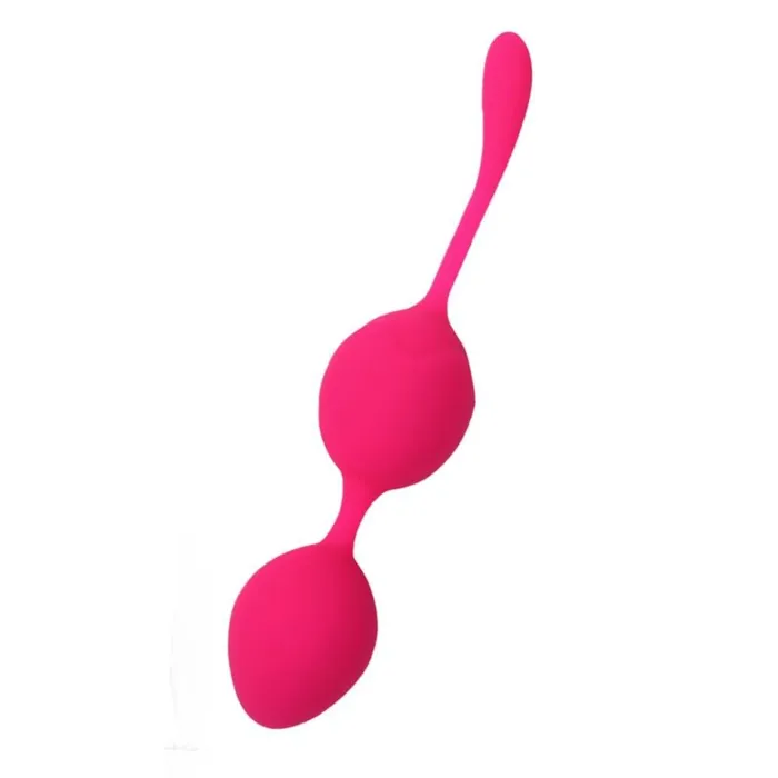 Kegel Exercises Ball Manual Vaginal Kegel Ball for Women FUNMATES Female Sex Toys