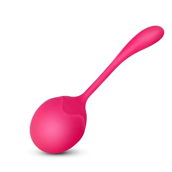 Kegel Exercises Ball Manual Vaginal Kegel Ball for Women FUNMATES Female Sex Toys