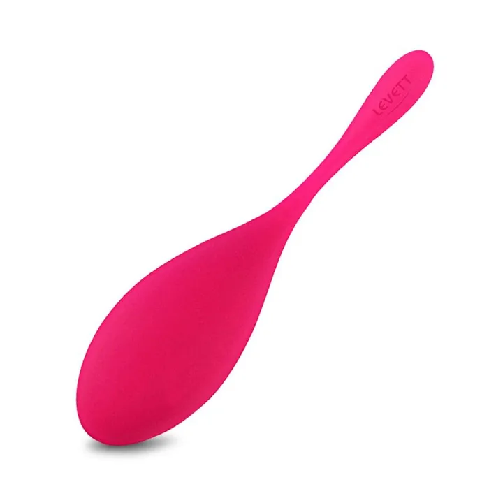Kegel Exercises Ball Manual Vaginal Kegel Ball for Women FUNMATES Female Sex Toys