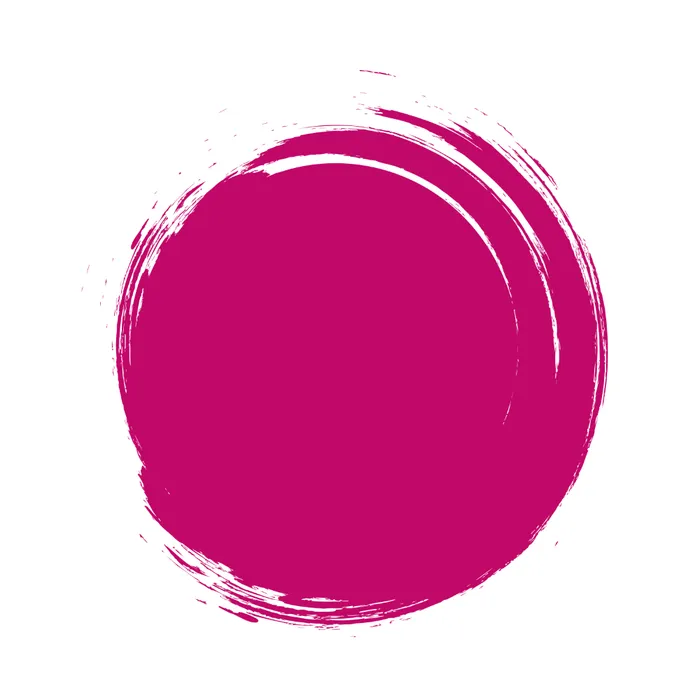 Kuro Sumi Vibrators Magnolia Pink Kuro Sumi Tattoo Ink Pick Size