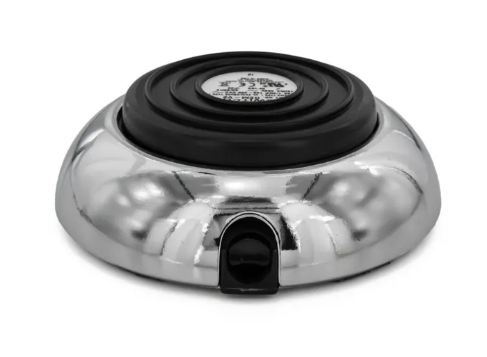 Linemaster Female Sex Toys Linemaster GemV2 Foot Switch Standard Pedal Only Linemaster Female Sex Toys Linemaster GemV2 Foot Switch Standard Pedal Only