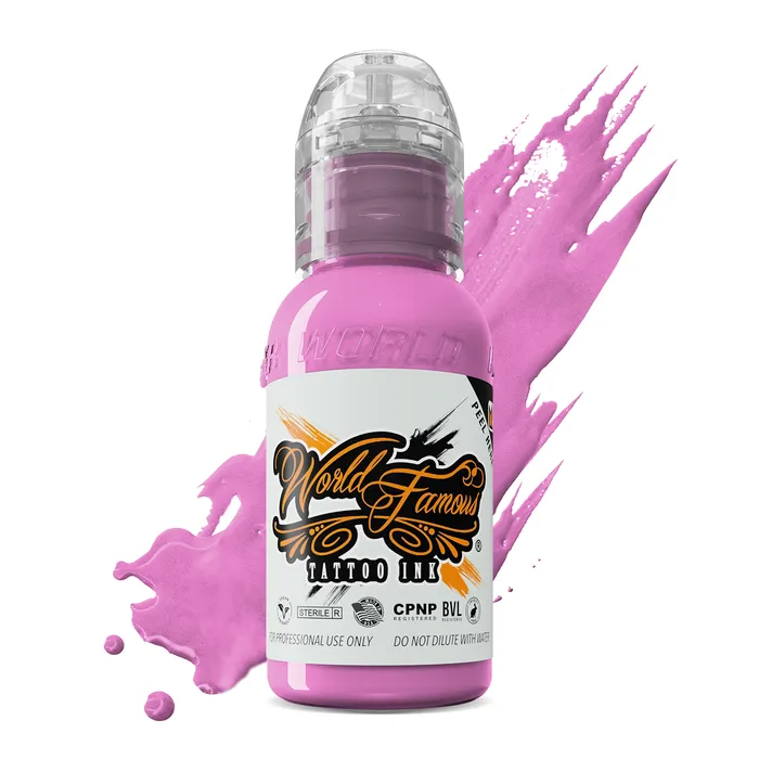 Male Sex Toys Bombay World Famous Tattoo Ink Pick Your Size World Famous Male Sex Toys Bombay World Famous Tattoo Ink Pick Your Size World Famous