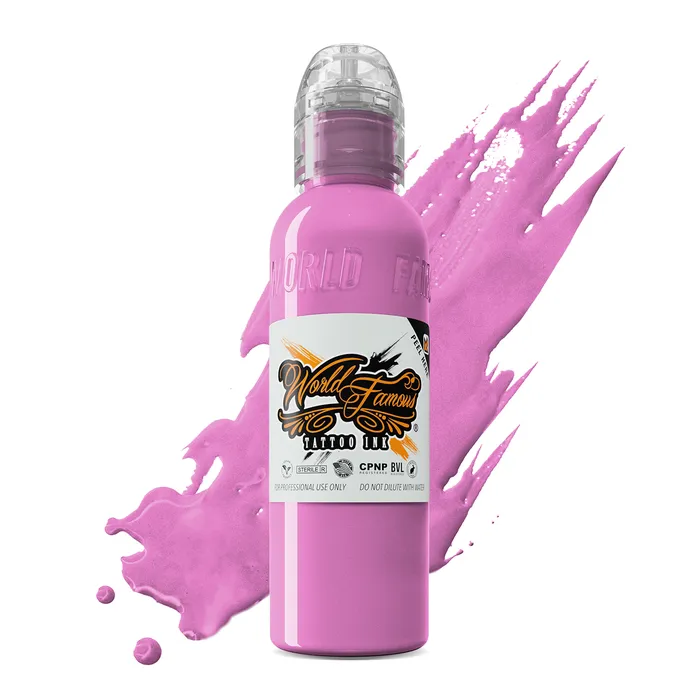 Male Sex Toys Bombay World Famous Tattoo Ink Pick Your Size World Famous Male Sex Toys Bombay World Famous Tattoo Ink Pick Your Size World Famous
