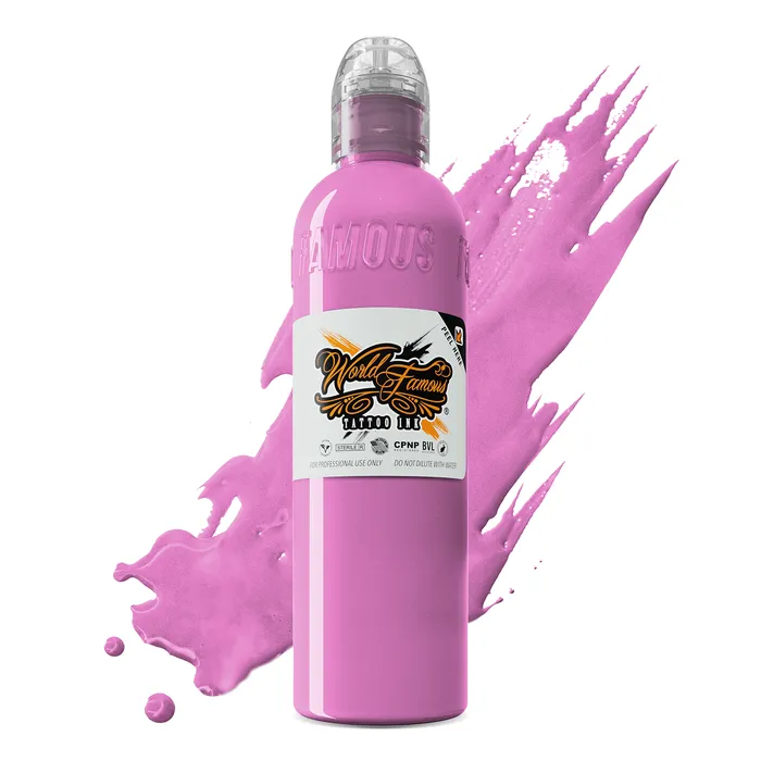 Male Sex Toys Bombay World Famous Tattoo Ink Pick Your Size World Famous Male Sex Toys Bombay World Famous Tattoo Ink Pick Your Size World Famous