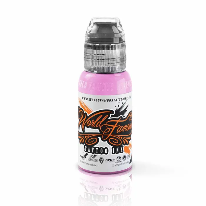 Male Sex Toys Bombay World Famous Tattoo Ink Pick Your Size World Famous Male Sex Toys Bombay World Famous Tattoo Ink Pick Your Size World Famous