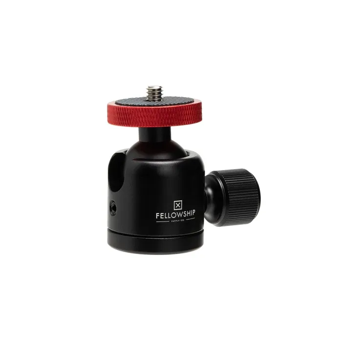 Male Sex Toys Fellowship Panoramic Tripod Ball Head Fellowship Supply Co