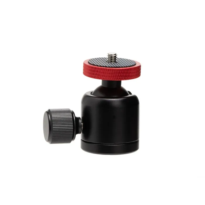 Male Sex Toys Fellowship Panoramic Tripod Ball Head Fellowship Supply Co