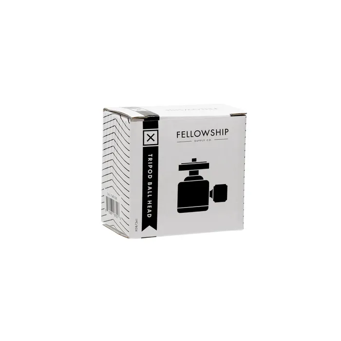 Male Sex Toys Fellowship Panoramic Tripod Ball Head Fellowship Supply Co
