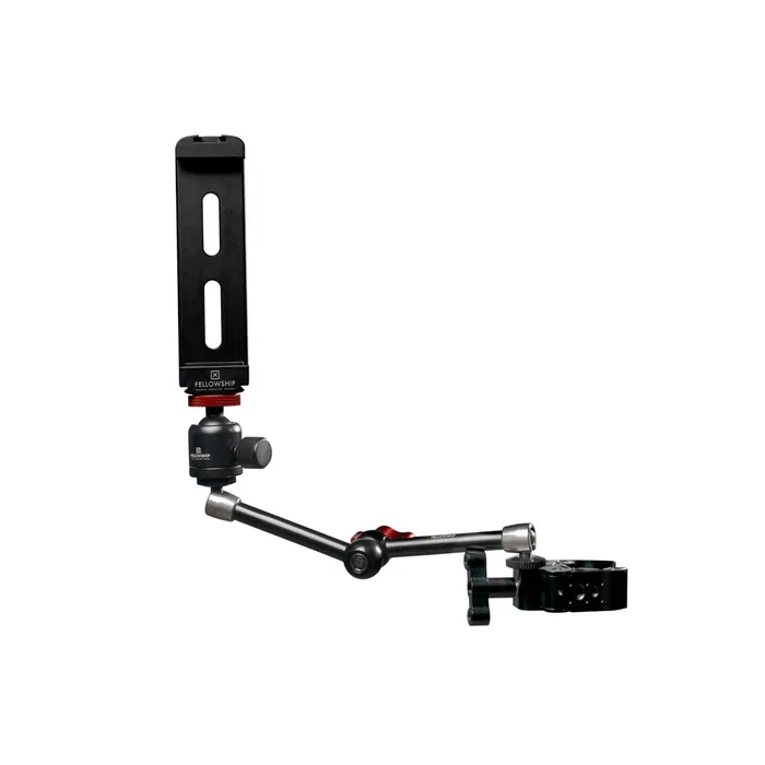 Male Sex Toys Fellowship Panoramic Tripod Ball Head Fellowship Supply Co