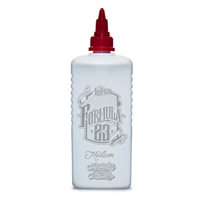 Male Sex Toys Intenze Formula 23 Medium Grey Wash Intenze Tattoo Ink 10oz Bottle Male Sex Toys Intenze Formula 23 Medium Grey Wash Intenze Tattoo Ink 10oz Bottle