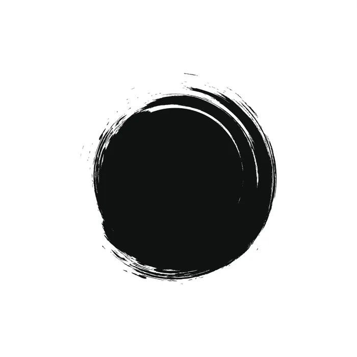 Male Sex Toys Kuro Sumi Soft Greywash Kuro Sumi Tattoo Ink Pick Size