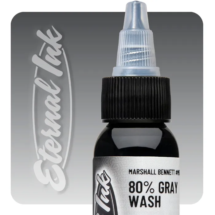 Male Sex Toys Marshall Bennett 80 Gray Wash Eternal Tattoo Ink Pick Size Eternal Male Sex Toys Marshall Bennett 80 Gray Wash Eternal Tattoo Ink Pick Size Eternal