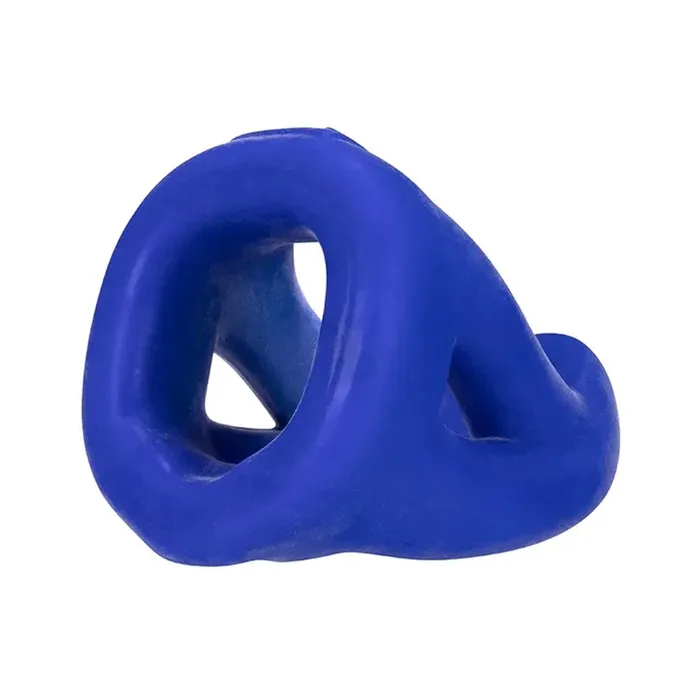 Male Sex Toys Oxballs LLC HunkyJunk HUj Slingshot Cage 2 Colors to Choose