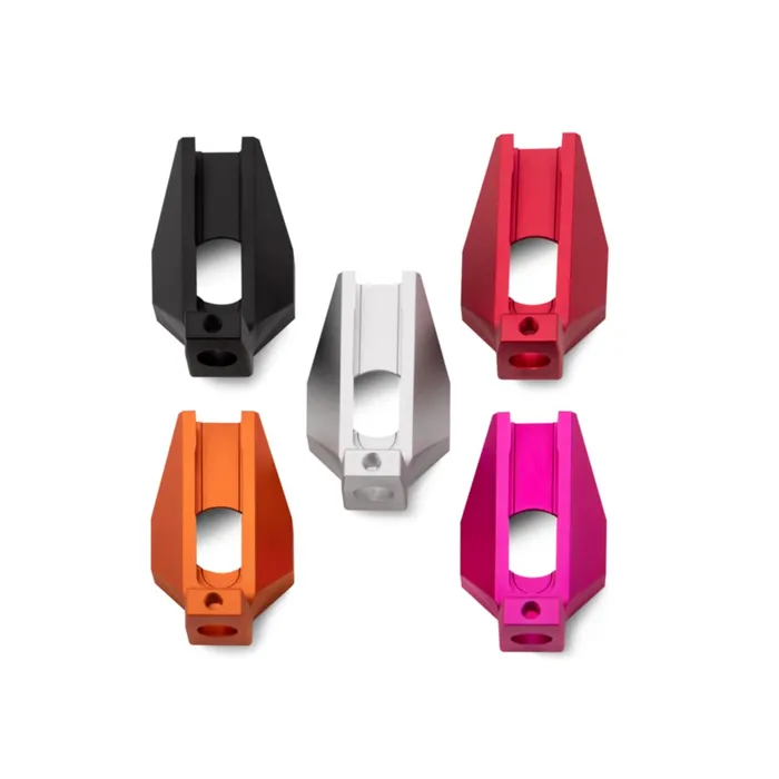 Male Sex Toys Peak Peak Azur Front Head Pick Color