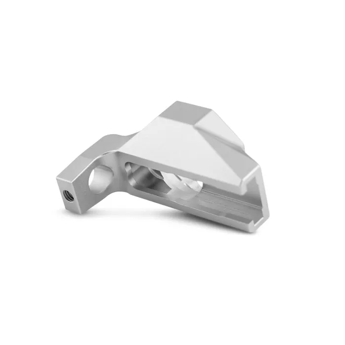 Male Sex Toys Peak Peak Azur Front Head Pick Color