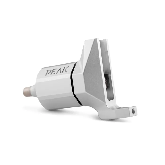 Male Sex Toys Peak Peak Azur Front Head Pick Color