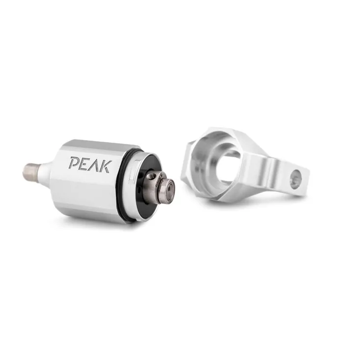 Male Sex Toys Peak Peak Azur Front Head Pick Color