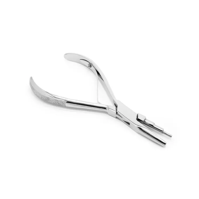 Male Sex Toys Pierced Tools Nose Ring Bending Pliers Price Per 1