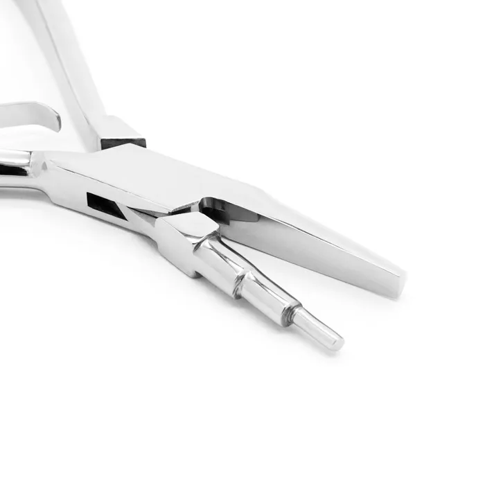 Male Sex Toys Pierced Tools Nose Ring Bending Pliers Price Per 1