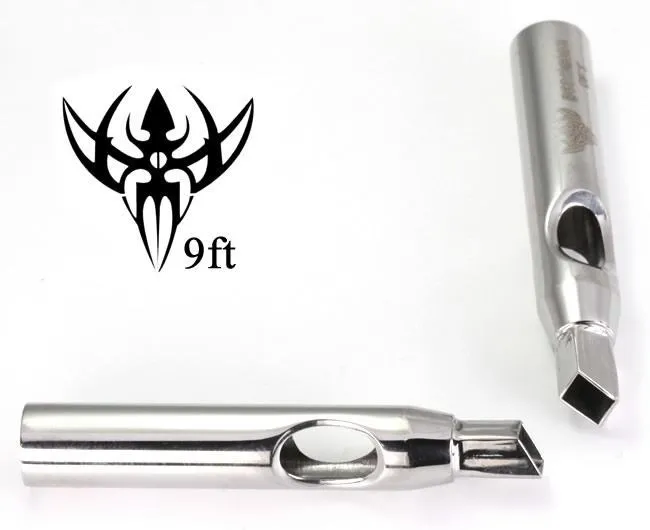 Male Sex Toys Precision 9FT PREMIUM Tattoo Flat Magnum Tip Closed Mouth BOX Style Tattoo Tips Male Sex Toys Precision 9FT PREMIUM Tattoo Flat Magnum Tip Closed Mouth BOX Style Tattoo Tips