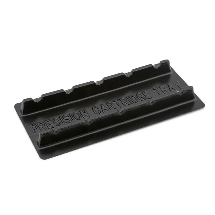 Male Sex Toys Precision Cartridge Holder Disposable Tray Pack of 10 Precision Male Sex Toys Precision Cartridge Holder Disposable Tray Pack of 10 Precision