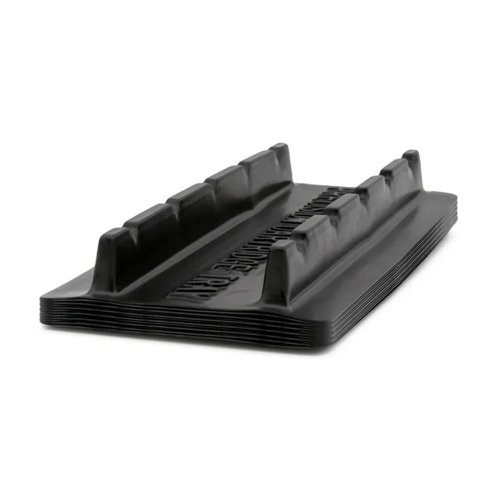 Male Sex Toys Precision Cartridge Holder Disposable Tray Pack of 10 Precision