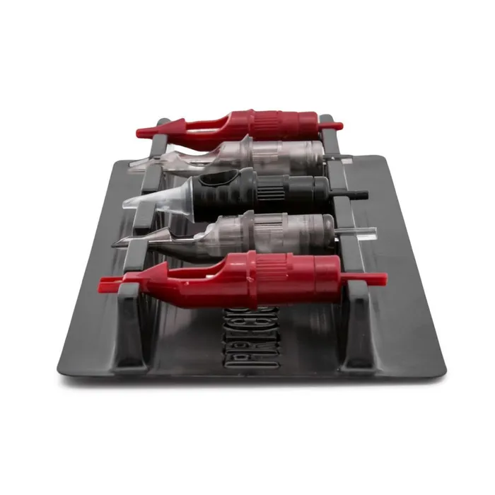 Male Sex Toys Precision Cartridge Holder Disposable Tray Pack of 10 Precision