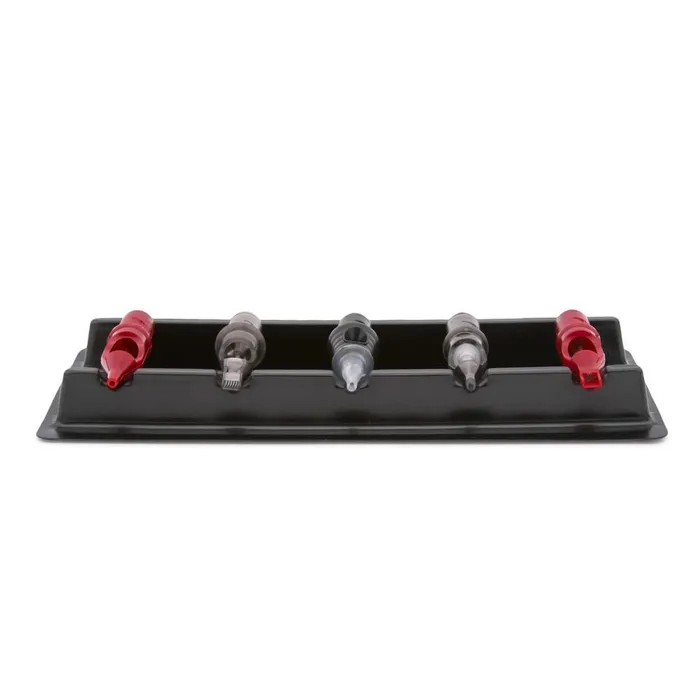 Male Sex Toys Precision Cartridge Holder Disposable Tray Pack of 10 Precision