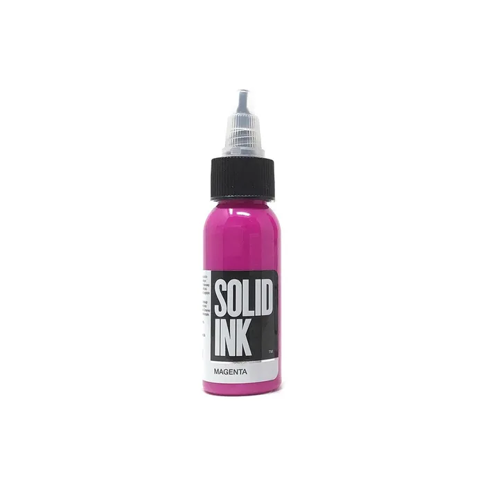 Male Sex Toys Solid Ink Magenta Solid Ink Pick Size
