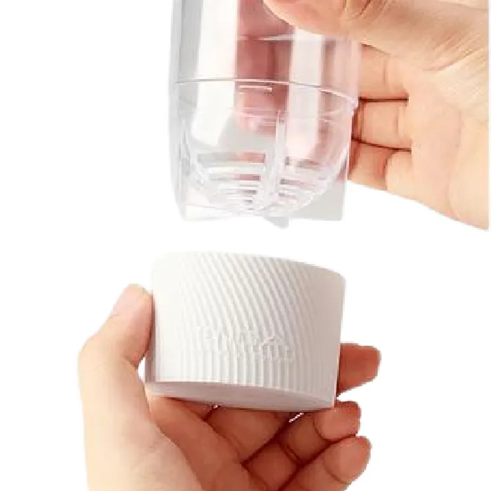 Male Sex Toys Tenga Tenga Spinner Penis Masturbation Cup 02 Hexa