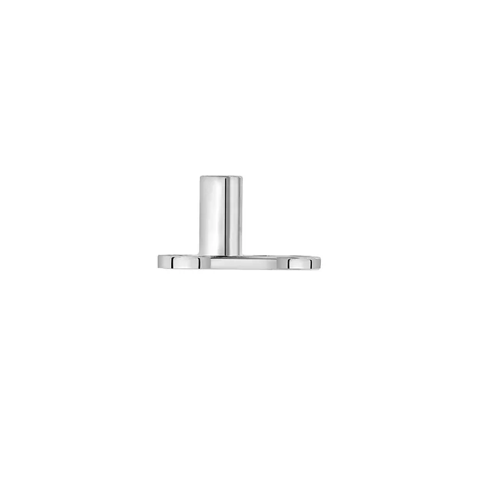 Male Sex Toys Tilum Tilum 14g Titanium Dermal Anchor with 3mm Rise 3Hole Base Price Per 1 Male Sex Toys Tilum Tilum 14g Titanium Dermal Anchor with 3mm Rise 3Hole Base Price Per 1