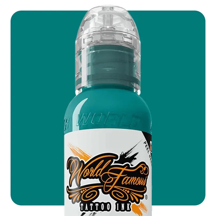 Male Sex Toys World Famous J Ackerman Zodiac Saphire World Famous Tattoo Ink Pick Size Male Sex Toys World Famous J Ackerman Zodiac Saphire World Famous Tattoo Ink Pick Size
