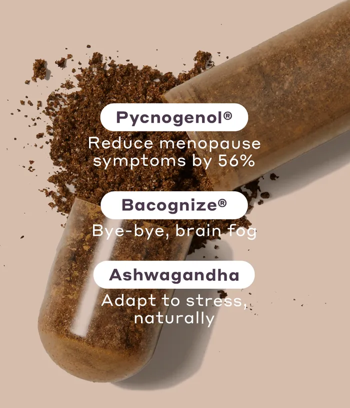 MeNoPause Womaness Vibrators MeNoPause Womaness Vibrators