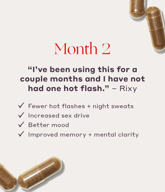 MeNoPause Womaness Vibrators MeNoPause Womaness Vibrators