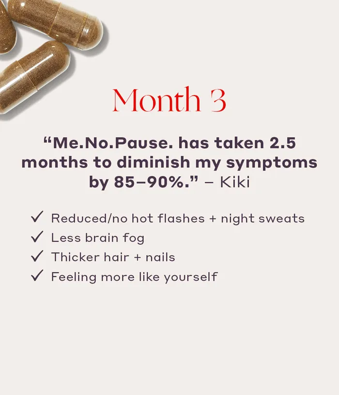 MeNoPause Womaness Vibrators MeNoPause Womaness Vibrators