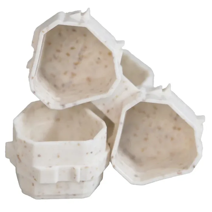 Mega Caps by Hive Caps Bag of 50 Pieces 100 Caps Pick Color Hive Caps Anal