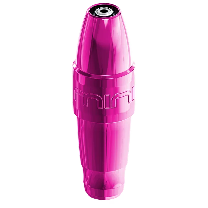 Microbeau Microbeau Xion Mini Permanent Makeup Machine Pick Color Female Sex Toys Microbeau Microbeau Xion Mini Permanent Makeup Machine Pick Color Female Sex Toys