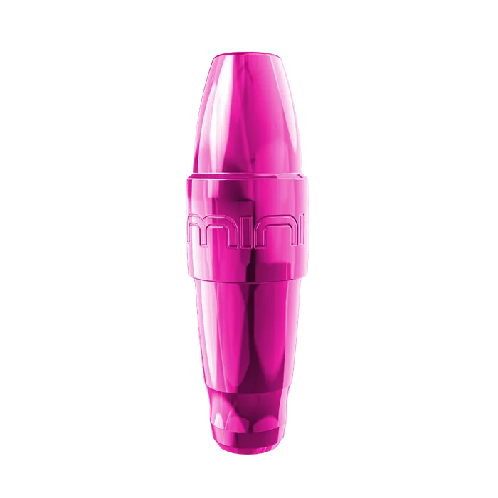 Microbeau Microbeau Xion Mini Permanent Makeup Machine Pick Color Female Sex Toys