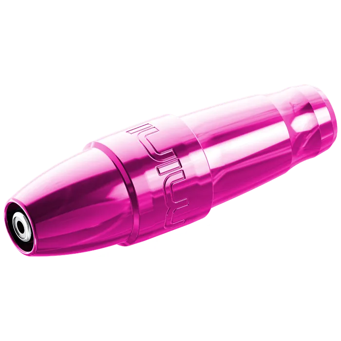 Microbeau Microbeau Xion Mini Permanent Makeup Machine Pick Color Female Sex Toys
