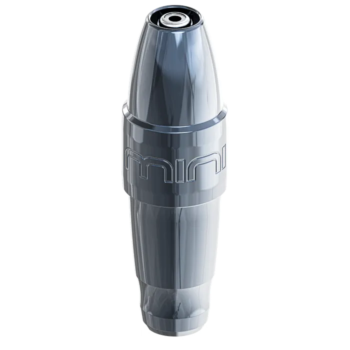 Microbeau Microbeau Xion Mini Permanent Makeup Machine Pick Color Female Sex Toys