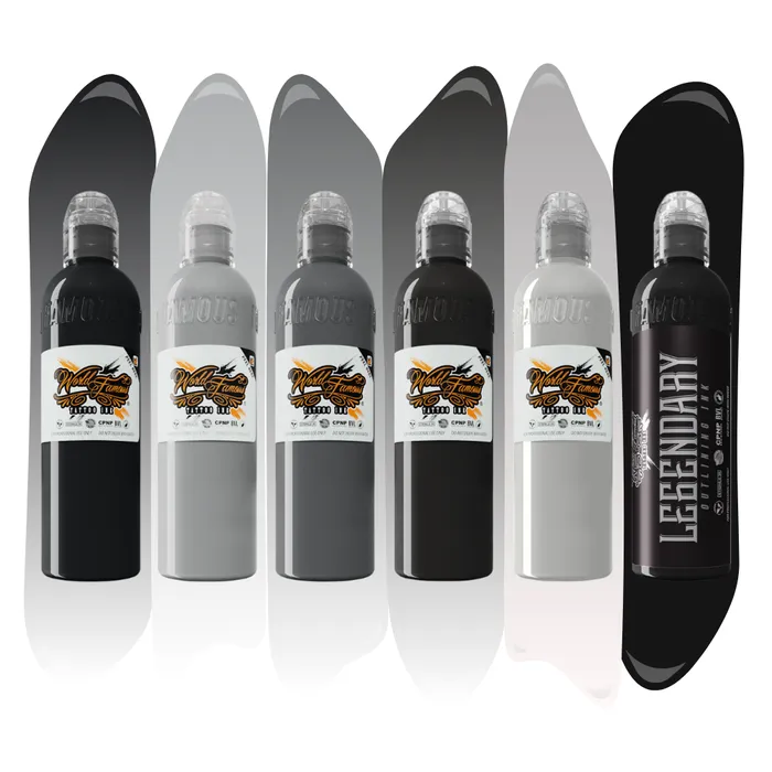 Nuno Feio Graveyart Set World Famous Tattoo Ink Pick Size World Famous Male Sex Toys Nuno Feio Graveyart Set World Famous Tattoo Ink Pick Size World Famous Male Sex Toys
