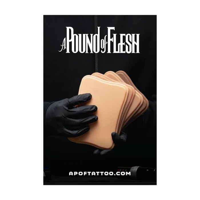 Painful Pleasures Dildos A Pound of Flesh Practice Skins Proud User Banner Painful Pleasures Dildos A Pound of Flesh Practice Skins Proud User Banner