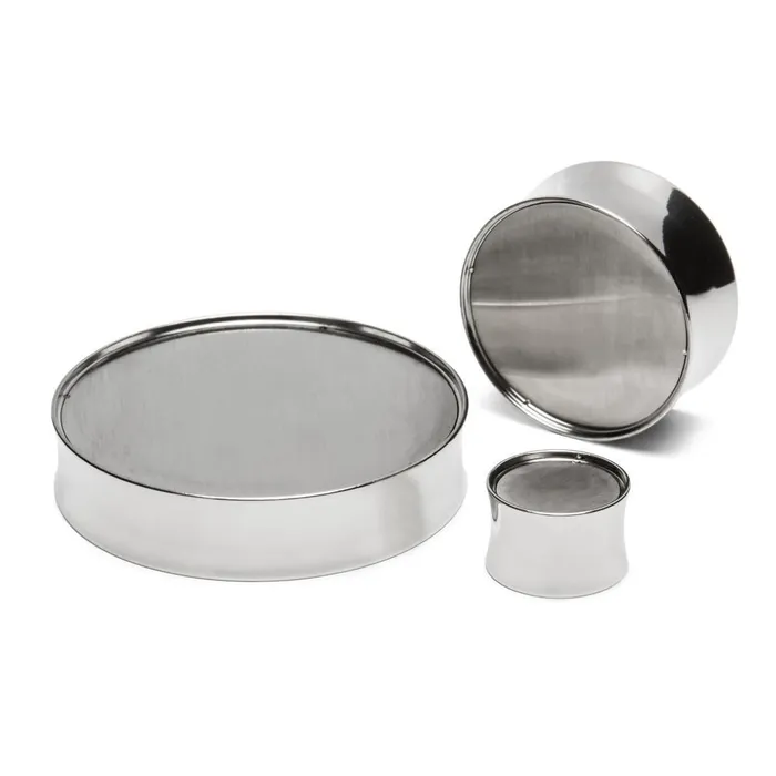 Painful Pleasures Male Sex Toys Stainless Steel Hand Polished Blank Plug Use with Picture Inserts Price Per 1 Painful Pleasures Male Sex Toys Stainless Steel Hand Polished Blank Plug Use with Picture Inserts Price Per 1