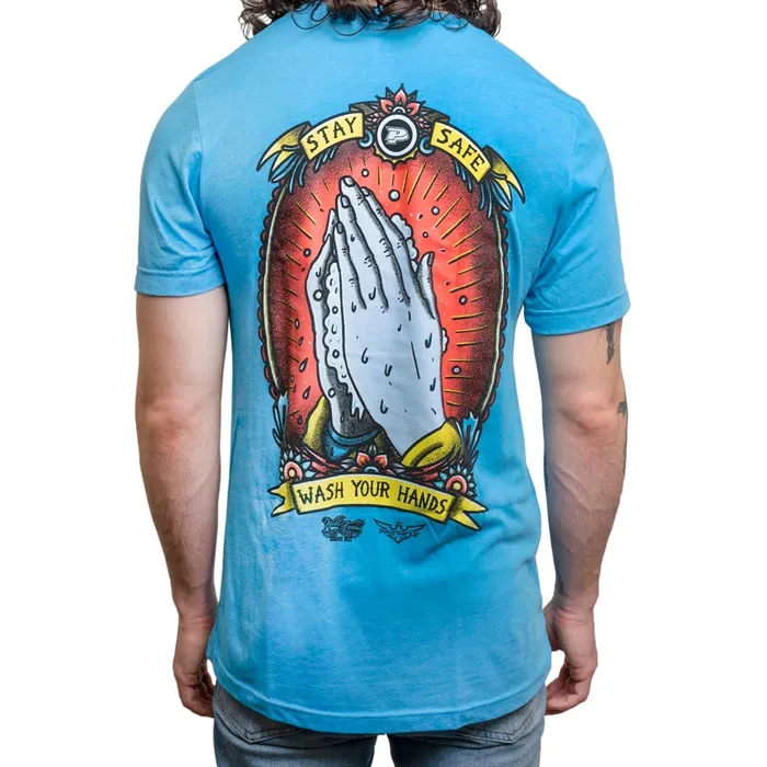 Painful Pleasures Vibrators PainfulPleasuresWash Your HandsUnisex Triblend Tee Pick Color Painful Pleasures Vibrators PainfulPleasuresWash Your HandsUnisex Triblend Tee Pick Color