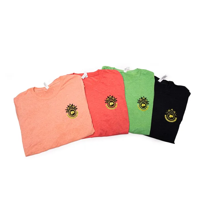 Painful Pleasures Vibrators PainfulPleasuresWash Your HandsUnisex Triblend Tee Pick Color