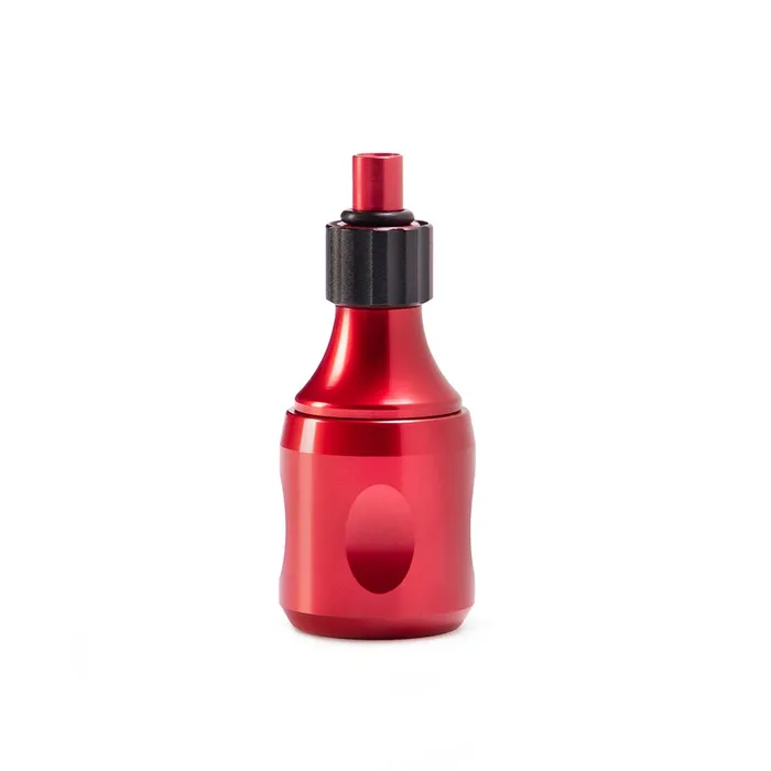 Peak Axi Aluminum Cartridge Grip Pick Color and Size Peak Male Sex Toys