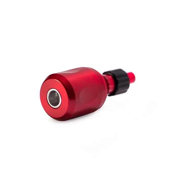 Peak Axi Aluminum Cartridge Grip Pick Color and Size Peak Male Sex Toys
